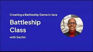 Battleship Class | Battleship Game