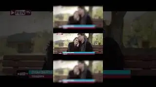 Очаквайте скоро Теодора - Приятели
