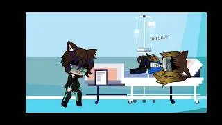 дракон не винтик и энгелик, дракон не винтик и хозяин офицер Макс 🐲🐱🐺💚💙🚗🚓🍃🔥⭐🌟🎆🌠🏳️‍🌈, хочу знать все!
