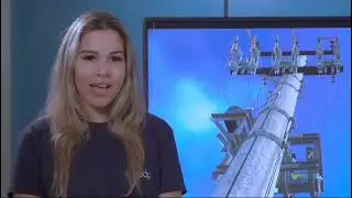 2024 Estúdio RV CELESC na EDP ES SP