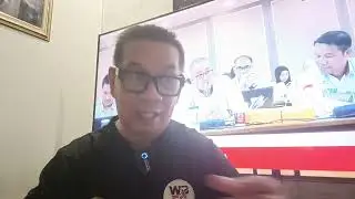Kevin Diks Diupayakan Tampil Lawan Arab Saudi, Noa Dan Estella Juga Disetujui Komisi XIII