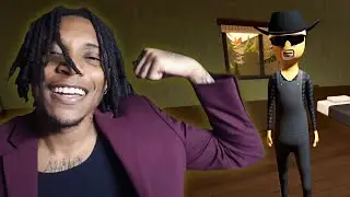 I JUST BECAME A DRUG LORD! | Schedule 1 (#2)