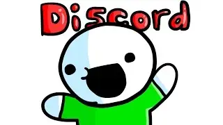 Discord (OLD)