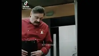 жиза