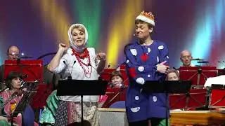 Сказки А С  Пушкина. Петушок - Золотой гребешок.