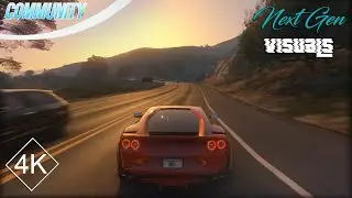 GTA 5 🌍 