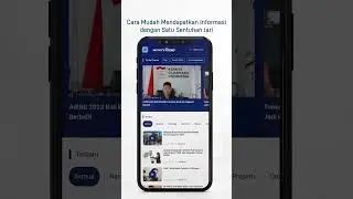 JARANG DIKETAHUI, INI 3 MANFAAT PIJAT REFLEKSI BAGI KESEHATAN