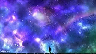Aurosonic & Denis Karpinskiy & Marie Mauri - Tribute To Curiosity (S.A.T Chillout Mix)