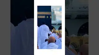 Call of Prayer | حی علی الصلوة