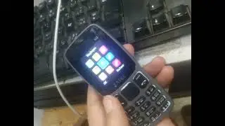 ZATEC X1 MINI HARD RESET