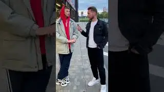 Доказал что парни умнее чем девушки 😅