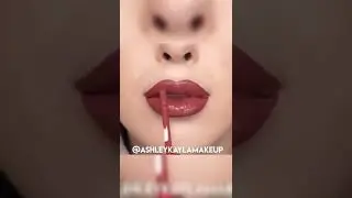 #shorts #youtube shorts #viral video #viral video #makeup hacks #makeup lover