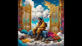 The SlumLORD - Is There Rent In Heaven?