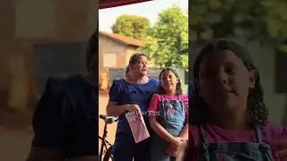 EVANGELISMO NO BUTECO ( BAR )