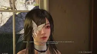 The Beginning (Once Human)(Ep 1)