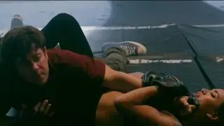 Fight 86