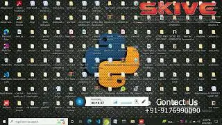 HUMAN HAND GESTURE BASED SYSTEM FOR MOUSE CURSOR CONTROL | PYTHON | COMPUTER VISION | 
