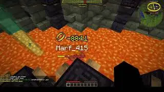 Taurnament - A new one! - Ep 40 - Lotr mod official server