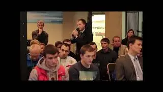 СЕЛУЯНОВ В.Н. О МАКСИМАЛЬНОМ ПОТРЕБЛЕНИИ КИСЛОРОДА (МПК)