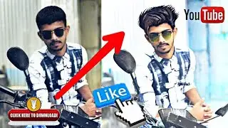 picsart cool editing, picsart cb editing, picsart,picsart editing, picsart