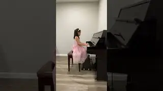 Pierre Alexandre Monsigny: Musette in D Minor