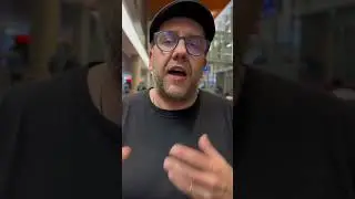 Prepara tu equipo de videos para viajes