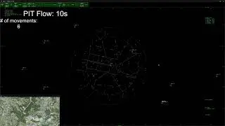 VATSIM ATC: Punxsutawney Phil(adelphia) Event Support
