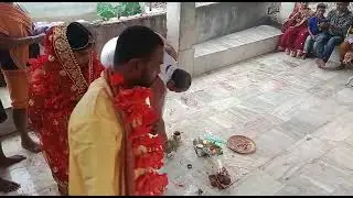 VID 20210614 WA0018