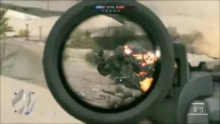 BF1 4/23/17