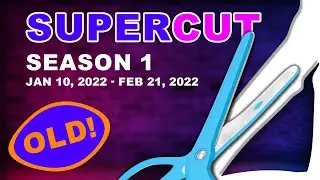 Season 1 Supercut! Classic Tech News Comedy and Humor - Tech Olds! The Whole... Funny Package