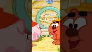 Cупер быстрый рецепт рыбы от Копатыча  