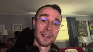 Channel Update (It’s Good News)