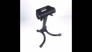 #Standing chair My latest product Standing chair Welcome to discuss cooperation