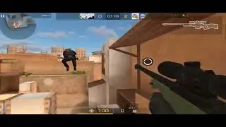 Awm🫡