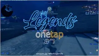 onetap.com highlights #7 ft. best javascript Atoras.js (giveaway in desc)