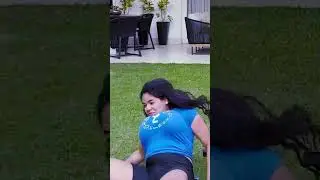 Eu tenho uma quedinha por ele 🤣🤣 #shorts
