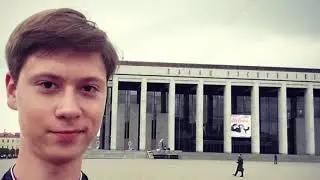 ЗАПРЕТНЫЕ КАДРЫ, ради которых пришлось НАРУШИТЬ ЗАКОН. Интересные факты