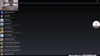 Как взломать игру на андроид с рут?