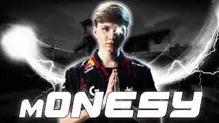 m0nesy dejavu
