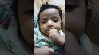#vlog Apni Dhun Mein Kuchh Bhi(masti)😊