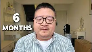 How YouTube Changed My Life in Just 6 Months 🇨🇳