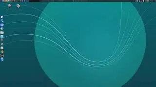 Linux - how to add nomodeset at boot and what to do after you boot into a black screen with a dot
