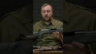 НОВЫЙ  SABATTI ROVER HUNTER
