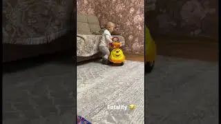Машина