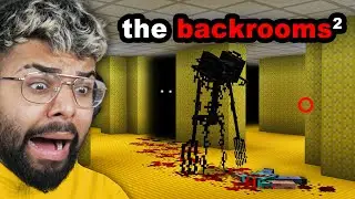 Testing Minecraft's Scariest Myths That Are Actually Real