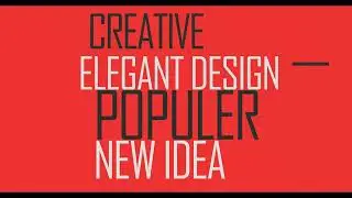 Designage