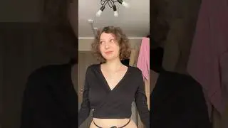 тгк mila_charm #рек #тикток #танец #тренд #funny