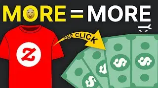 How To Add The Same Designs On Multiple Products On Zazzle