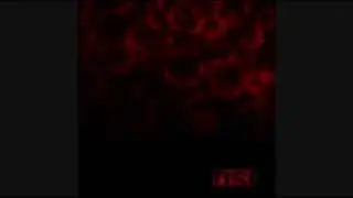 OSI - Christian Brothers (Elliott Smith cover)