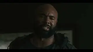 The Walking Dead - Dead City - S01E03 (1080p)